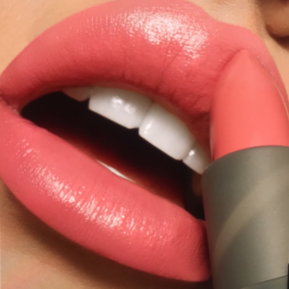 NEW KAB Cosmetics SWEETHEART LIPSTICK NEW